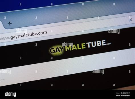 maletube.|Gay Porn – Gay Male Tube